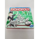 Monopoly 70ste verjaardags editie